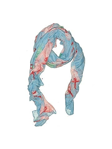 Lulla by Bindya Scarf (view 1)