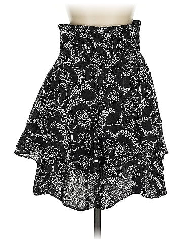A.L.C. Casual Skirt (view 1)