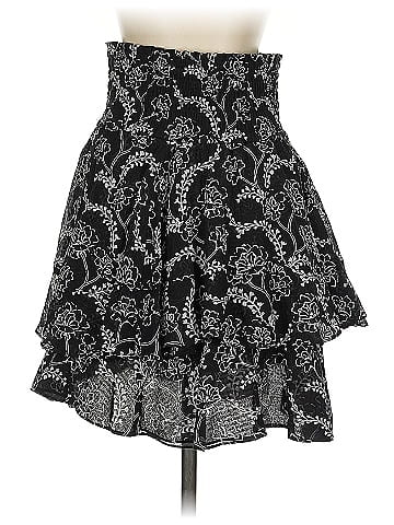 A.L.C. Casual Skirt (view 2)