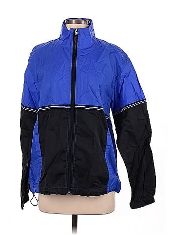 Giordano Windbreaker (view 1)