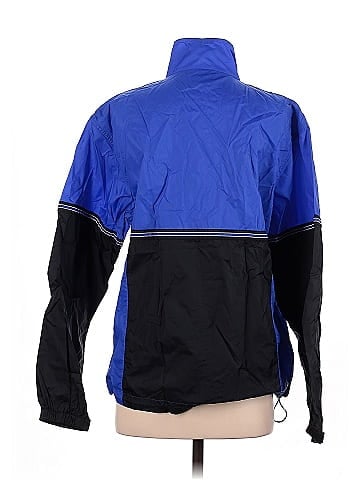Giordano Windbreaker (view 2)