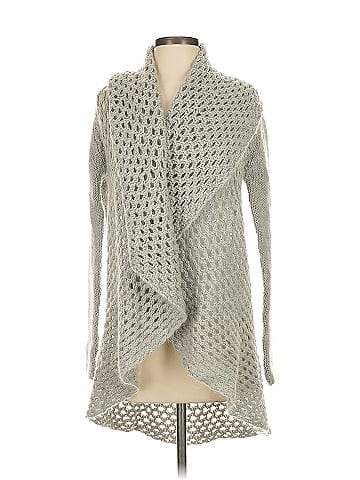 Elsamanda Cardigan (view 1)