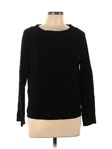 Erika Pullover Sweater (view 1)