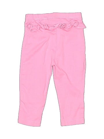Bundles Casual Pants (view 2)