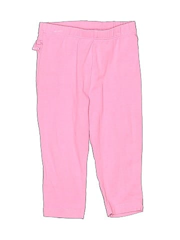 Bundles Casual Pants (view 1)