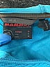 Mammut Blue Jacket Size S - photo 6