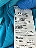 Mammut Blue Jacket Size S - photo 7