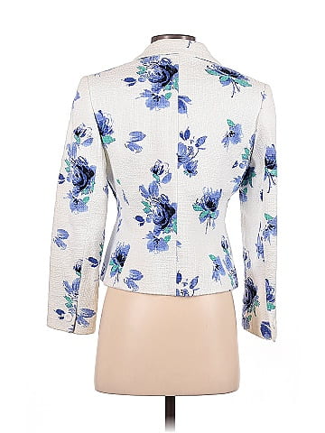 Petite Sophisticate Blazer (view 2)