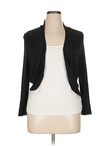 Jessica Howard Cardigan (view 1)