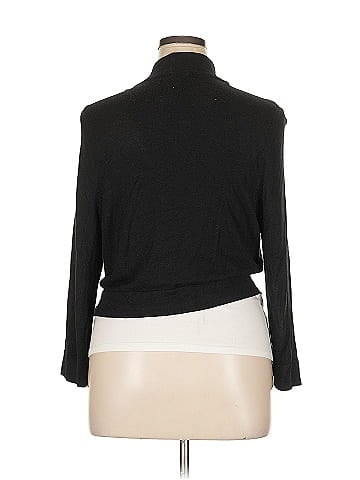 Jessica Howard Cardigan (view 2)