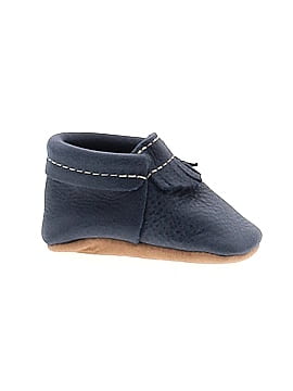 Freshly Picked Booties (view 1)