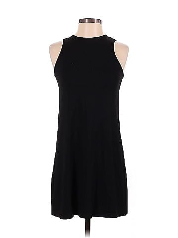 Bella Marie Casual Dress (view 1)