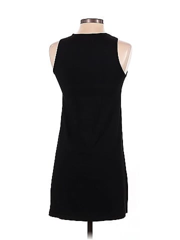 Bella Marie Casual Dress (view 2)