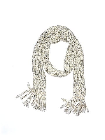 New York & Company Scarf (view 1)