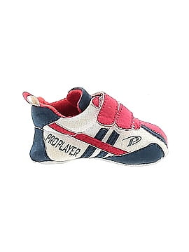 ProPlayer Sneakers (view 1)