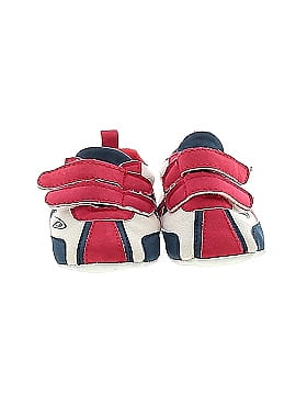 ProPlayer Sneakers (view 2)