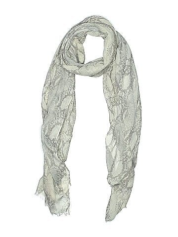 Max Studio Scarf (view 1)