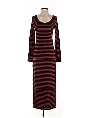 Peruvian Connection Casual Dress