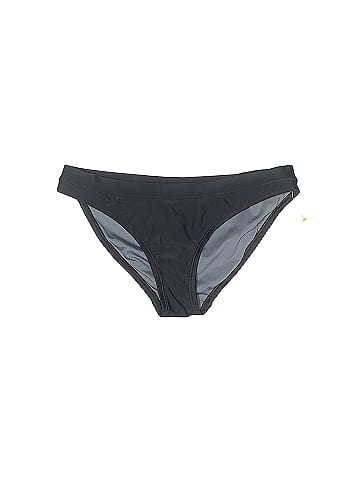 Speedo Swimsuit Bottoms (view 1)
