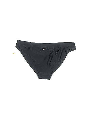 Speedo Swimsuit Bottoms (view 2)