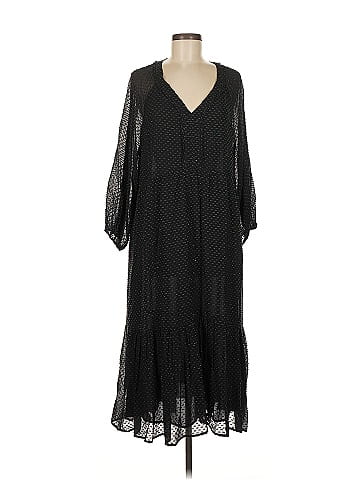 White Label The White Company Casual Dress (view 1)