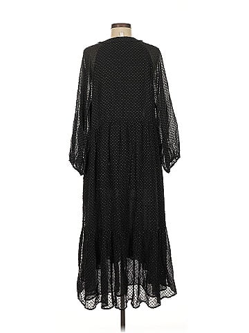 White Label The White Company Casual Dress (view 2)