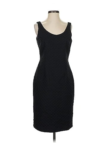 Albert Nipon Cocktail Dress (view 1)