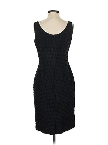 Albert Nipon Cocktail Dress (view 2)