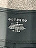 Glyder Black Active Pants Size S - photo 4