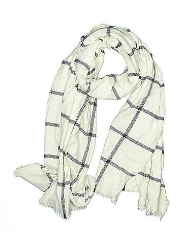 Gap Outlet Scarf (view 1)