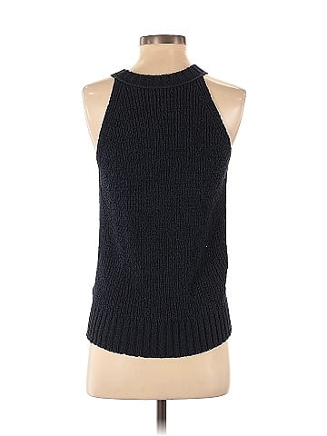 J.Crew Sleeveless Top (view 2)