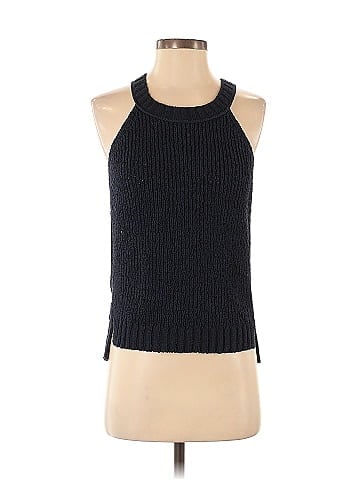 J.Crew Sleeveless Top (view 1)