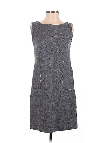 Atelier Casual Dress (view 1)