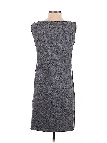 Atelier Casual Dress (view 2)