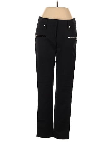 Robert Rodriguez Dress Pants (view 1)