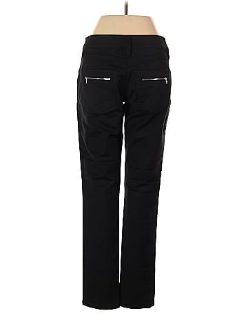 Robert Rodriguez Dress Pants (view 2)