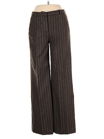 P.A.R.O.S.H. Dress Pants (view 1)