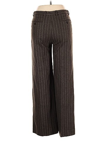 P.A.R.O.S.H. Dress Pants (view 2)