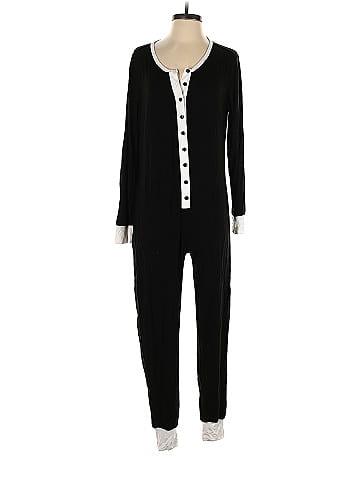 Hale Bob Jumpsuit (view 1)