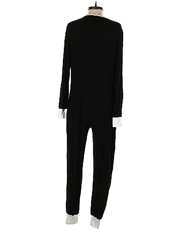 Hale Bob Jumpsuit (view 2)