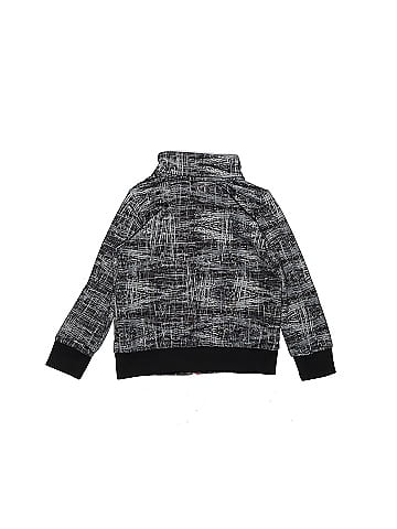 Puma Track Jacket (view 2)