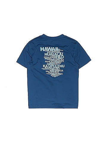 James Perse Active T-Shirt (view 2)