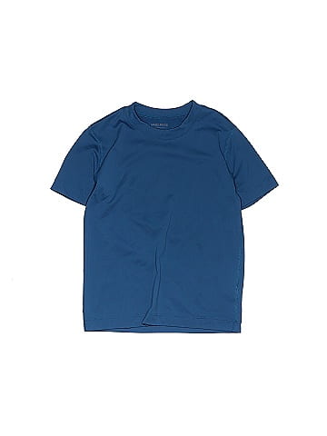 James Perse Active T-Shirt (view 1)