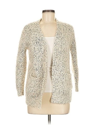 Cotton Emporium Cardigan (view 1)