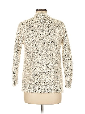Cotton Emporium Cardigan (view 2)