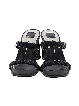 Dolce Vita Mule/Clog (view 2)