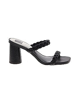 Dolce Vita Mule/Clog (view 1)
