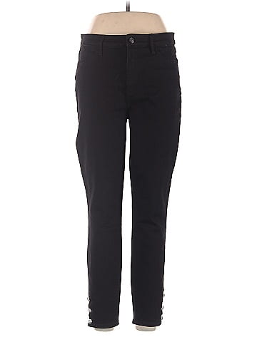 Inc Denim Jeggings (view 1)