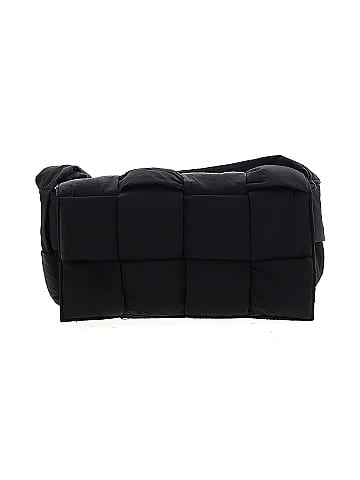 Unbranded Crossbody Bag (view 1)
