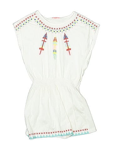 Sunuva Dress (view 1)